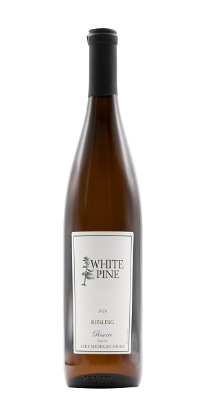 White Pine